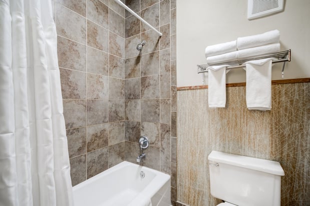 Images Holiday Inn West Yellowstone by IHG