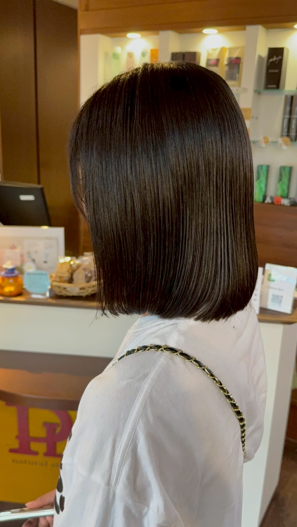 Images PLUS 【プルス】墨染店