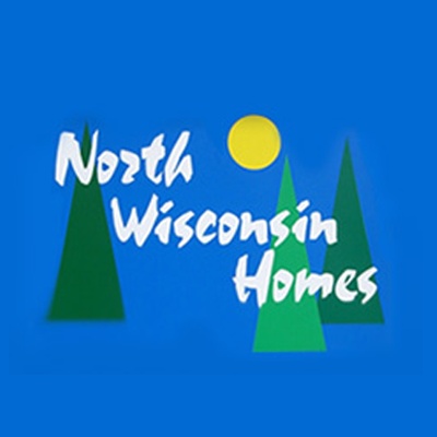 North Wisconsin Homes Inc Logo