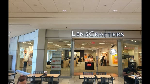 Images LensCrafters