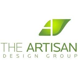 The Artisan Design Group