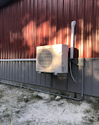 Image 3 | Show-Me Ductless