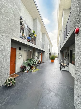 Images The Marq Apartments