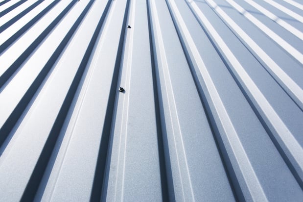 Images Buffalo Roofing & Exteriors