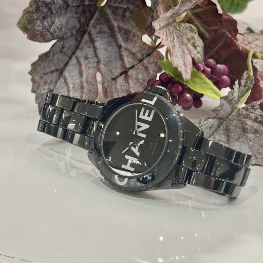 Images 買取専門店  KOMEHYO  (コメ兵)  広島三越