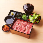 Images 焼肉七つ星 心斎橋筋店