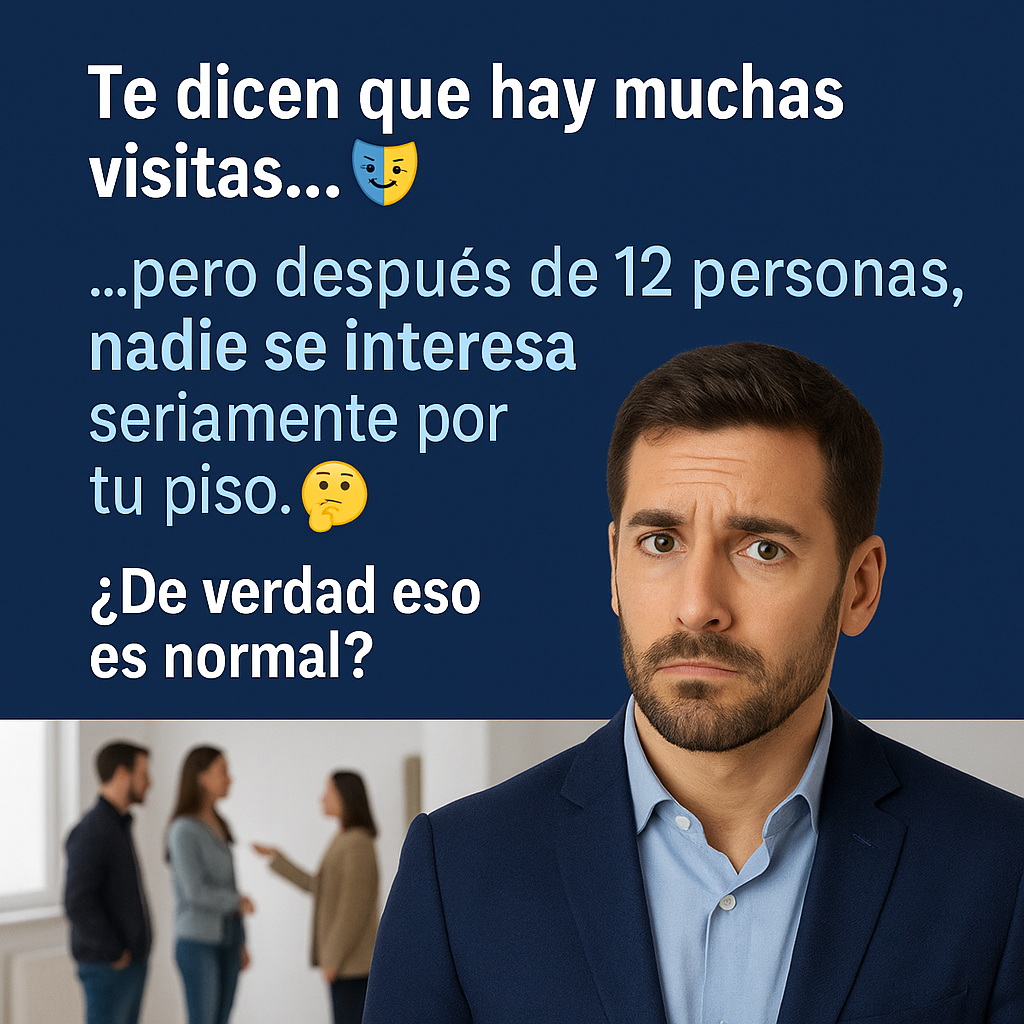 Images Asesoría Inmobiliaria Viviendas Palencia