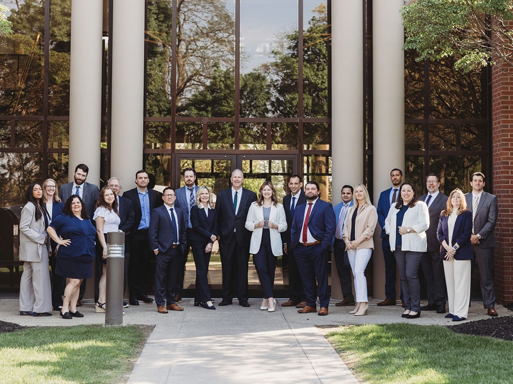 Council Rock Wealth Advisory Group - Ameriprise Financial Services, LLC