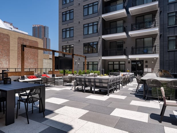 Images Modera New Rochelle