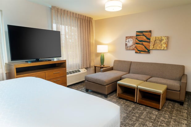 Images Staybridge Suites Nashville - Franklin by IHG
