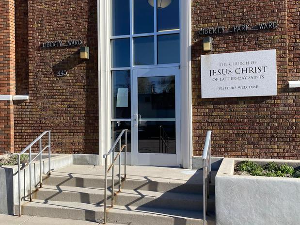 Images The Church of Jesus Christ of Latter-day Saints