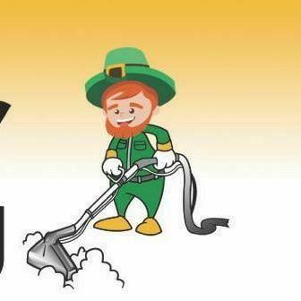 Clover Cleaning