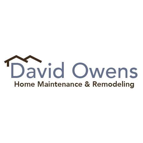 David Owens Home Maintenance & Remodeling