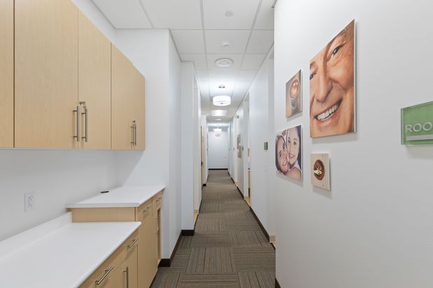 Images Harper's Preserve Dentistry