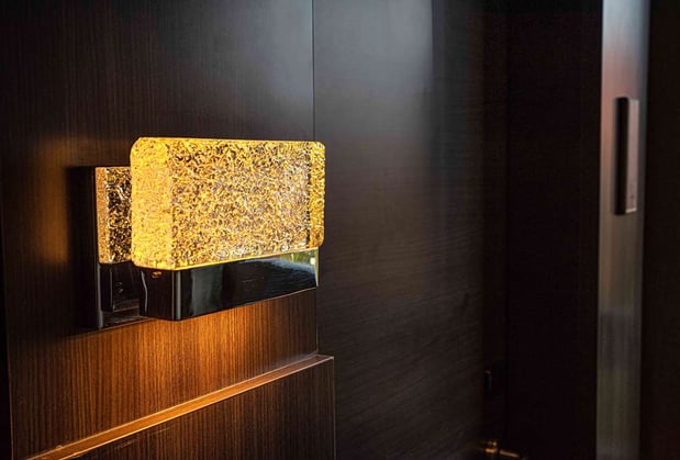 Images Homewood Suites by Hilton Boston Logan Airport Chelsea