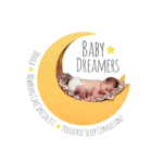 Baby Dreamers Logo