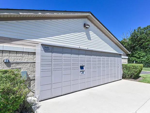 Images Reserve at Eagle Ridge Apartment Homes