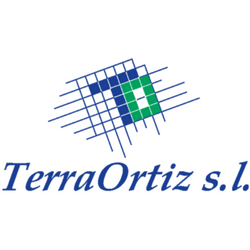 TerraOrtiz S.L. Logo