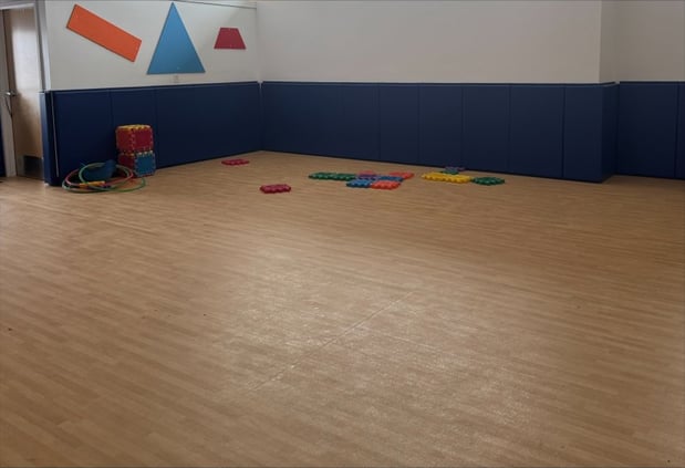 Images Dogwood KinderCare