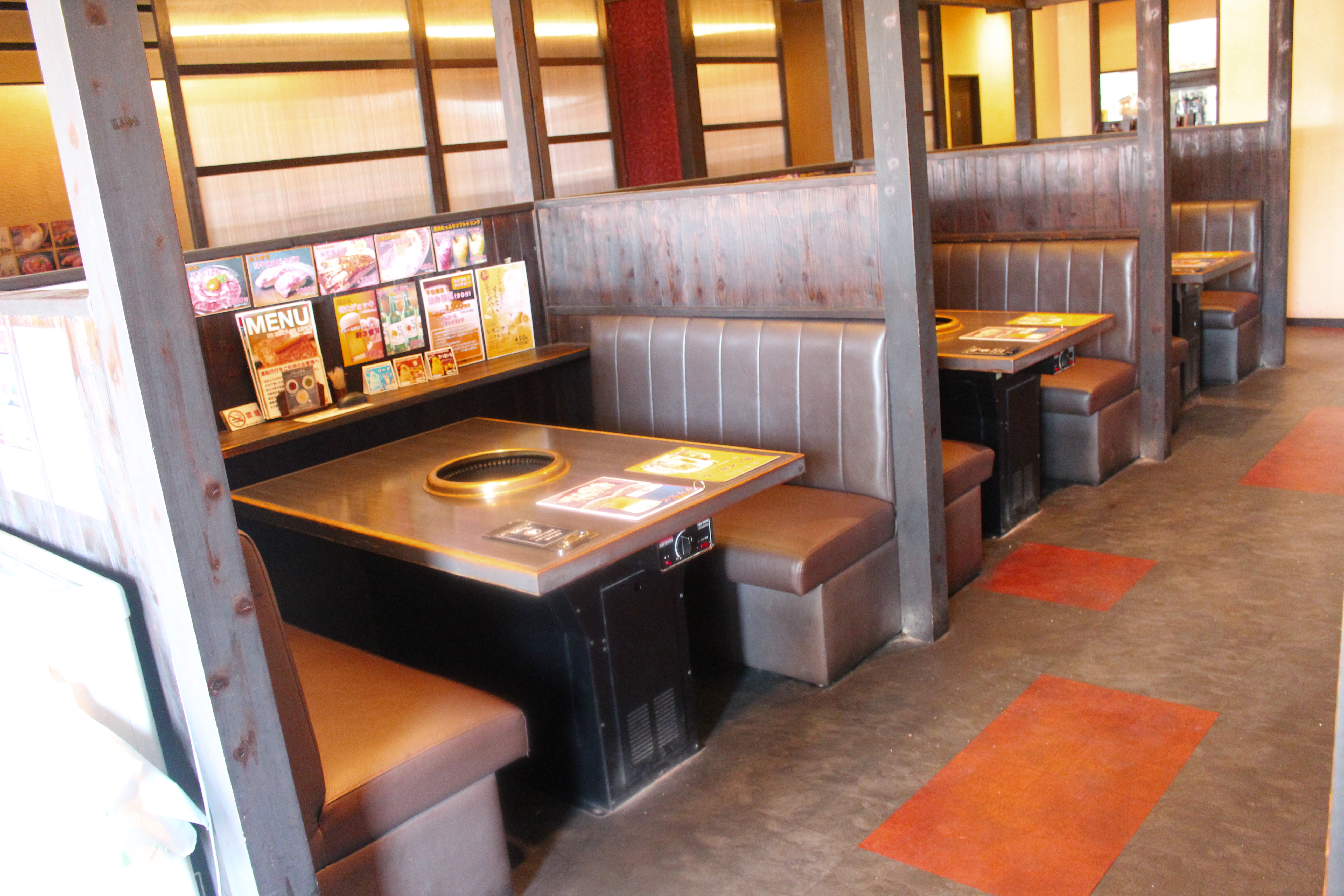 Images 焼肉やまと大久保店