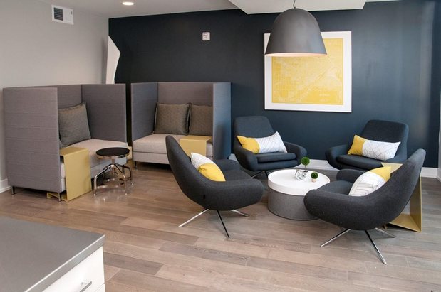 Images The Finn Apartments