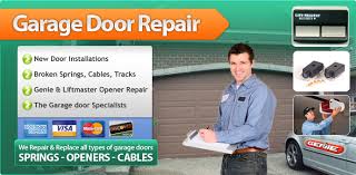 Images Northwest Garage Door Repair