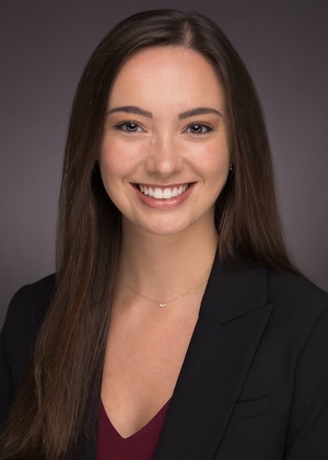 Emily Hoffberg, MD - Cleveland, OH - Obstetrics & Gynecology
