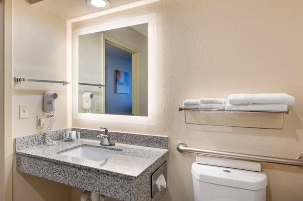 Images Best Western Post Inn