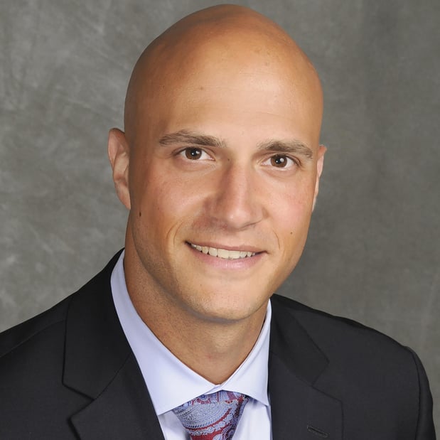 Images Edward Jones - Financial Advisor: Mark R Lundquist, CFP®