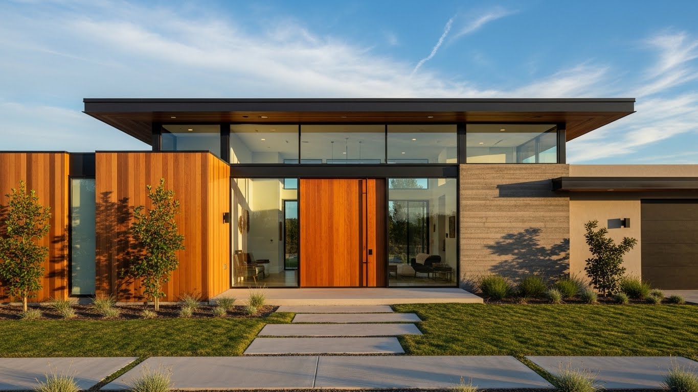 California Pro Builders Image