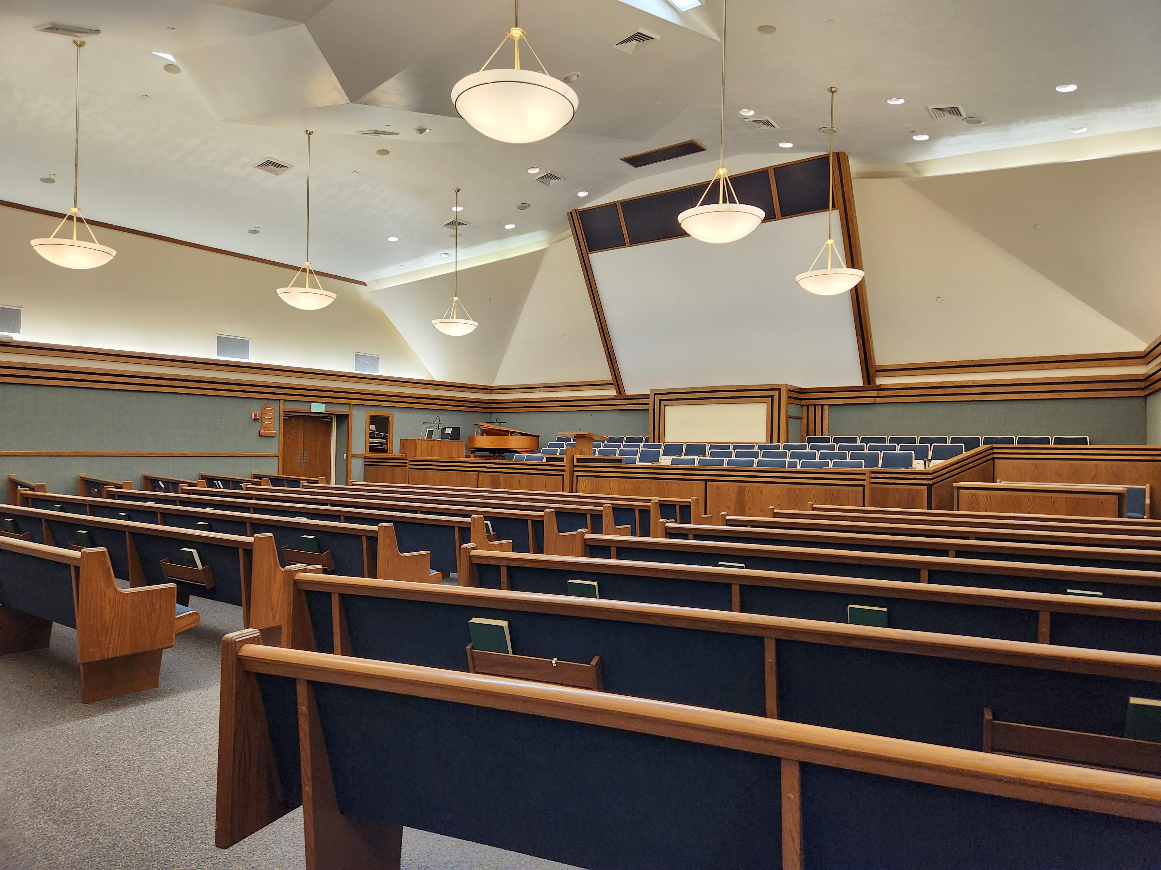 Image 16 | The Church of Jesus Christ of Latter-day Saints