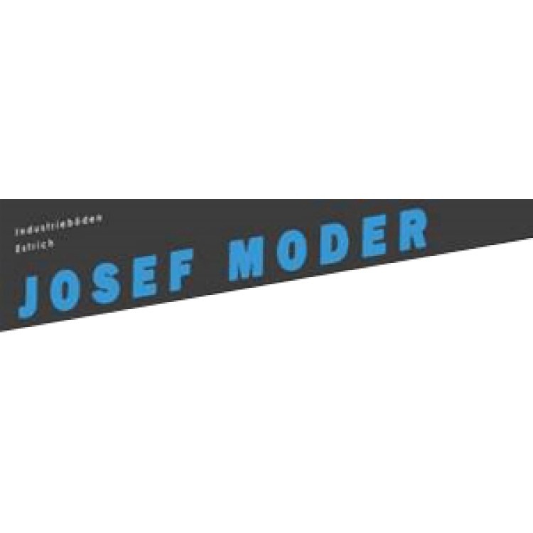 Josef Moder Wildon Josef Moder Wildon