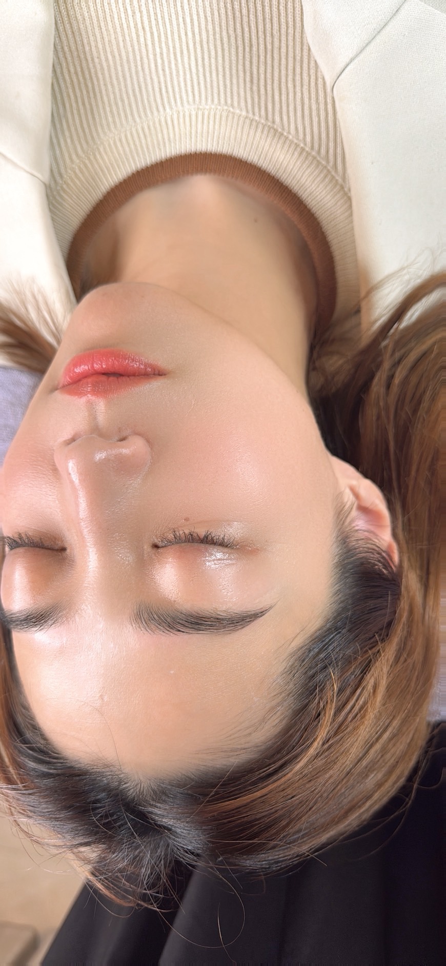 Images eyelash＆eyebrowsalon SOECA belinda