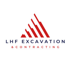 LHF Excavation and Contracting - Zebulon, NC - (919)227-9870 | ShowMeLocal.com
