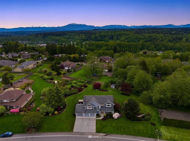 Images Real Landscaping