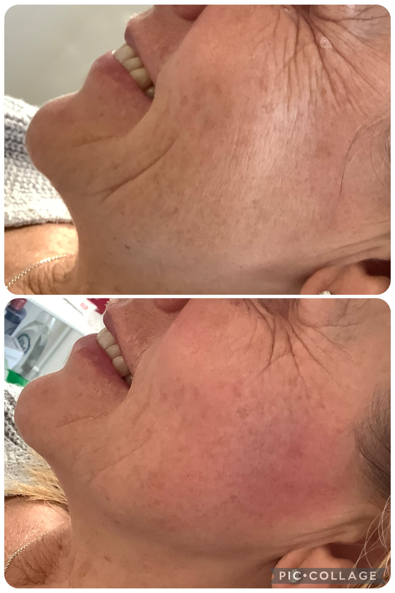 Images Harvey Medical Aesthetics