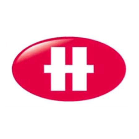 Hagmann Bodenbeläge Logo