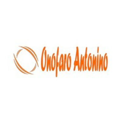 Ditta Antonino Onofaro Logo