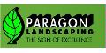 Images Paragon Landscaping