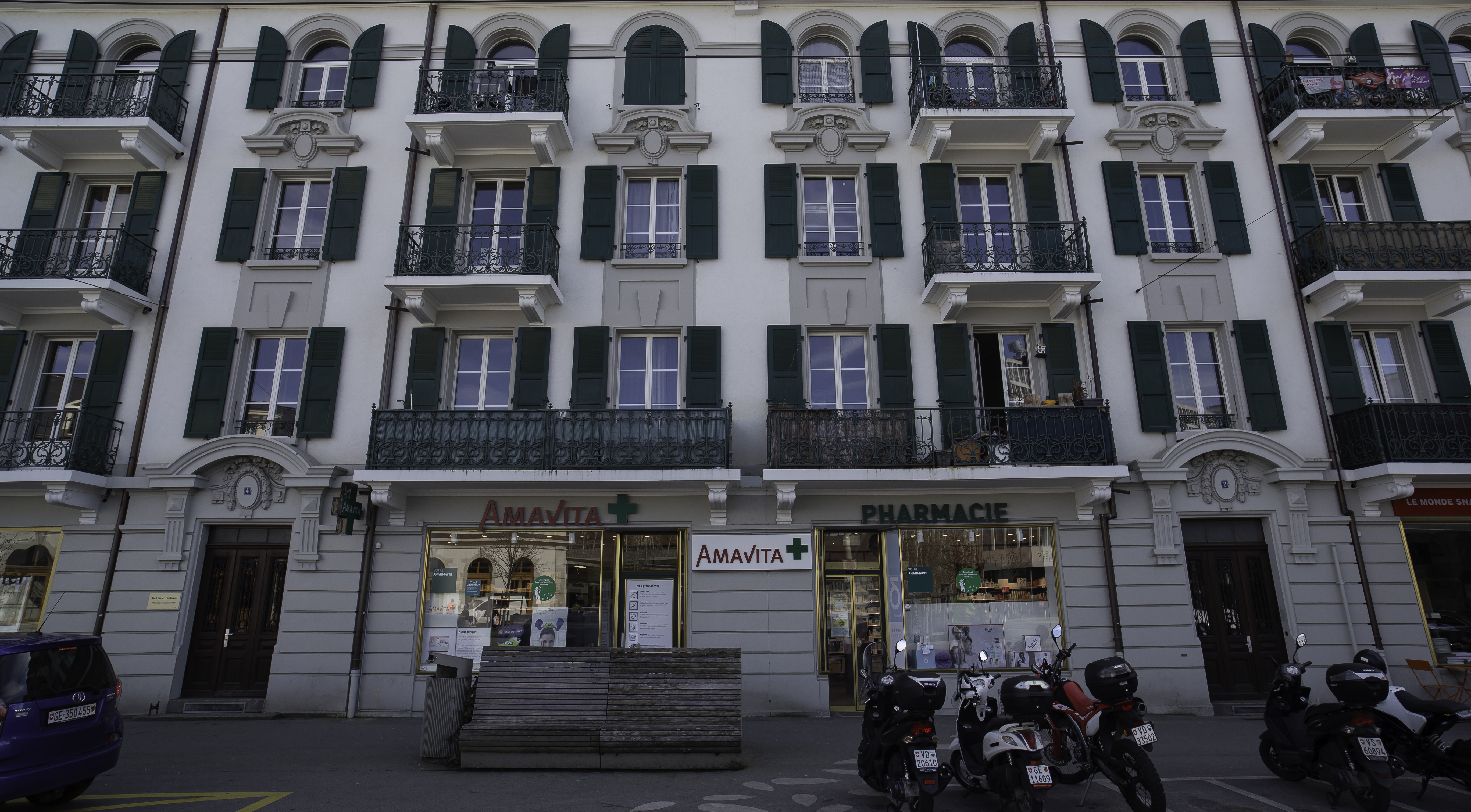Galerie-Thumbnail