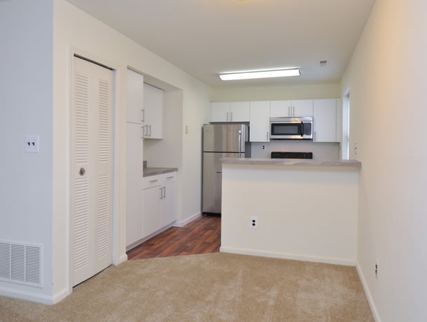 Images Willow Ridge Village Apartments