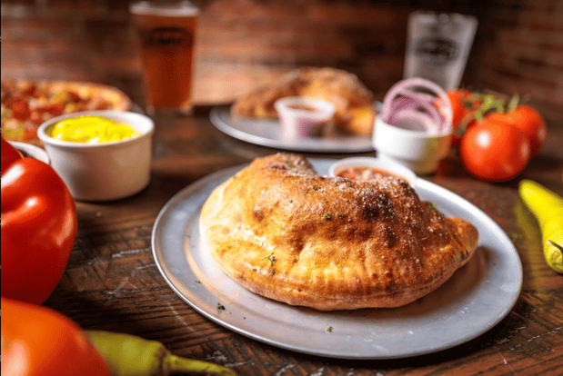 Images Amici Lake Oconee