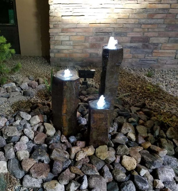 Images Hampton Inn Bismarck North