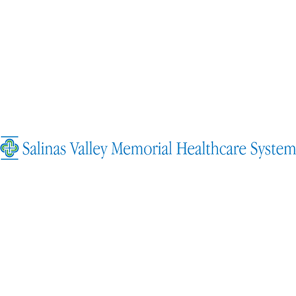 Salinas Valley Memorial Hospital