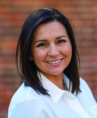 Images Jennifer Roberts - State Farm Insurance Agent