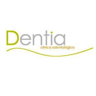 Dentia Clínica Odontológica Alicante