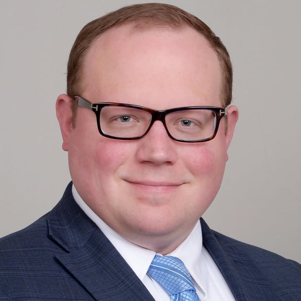 Images Edward Jones - Financial Advisor: Sean M Matassa, CFP®|ChFC®|CEPA®|ChSNC®|AAMS®|CRPC™|CRPS™