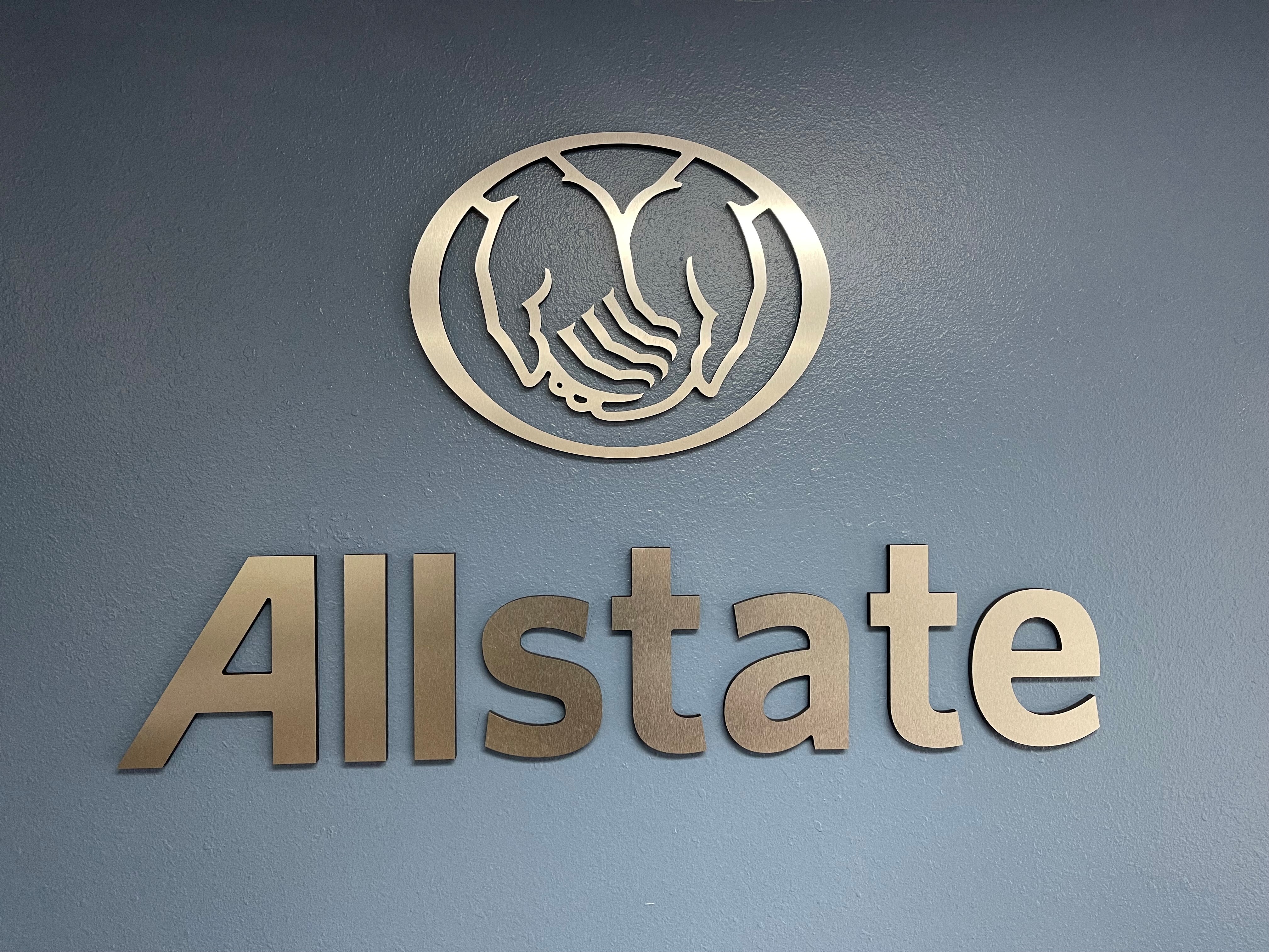 Image 4 | Joey Cappelletti: Allstate Insurance