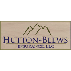 Images Hutton-Blews Insurance LLC