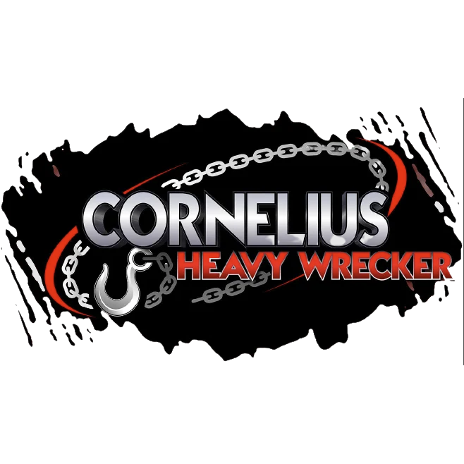 Cornelius Heavy Wrecker - St. Joseph, MO 64501 - (816)402-2216 | ShowMeLocal.com